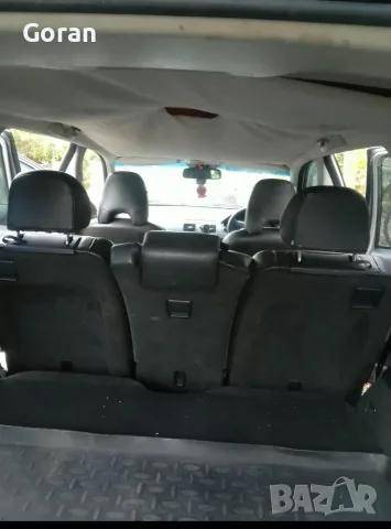 Продавам Volvo XC 90, снимка 6 - Автомобили и джипове - 56524929