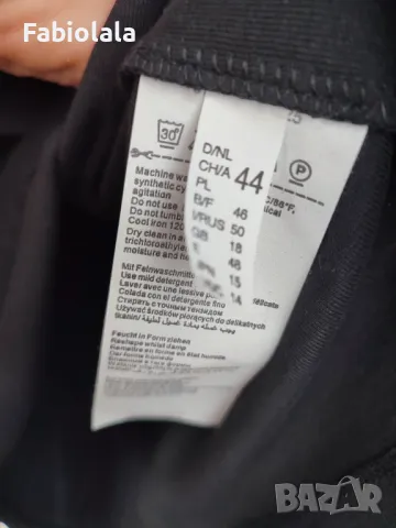 Gerry Weber sweater EU44, снимка 8 - Блузи с дълъг ръкав и пуловери - 48256762