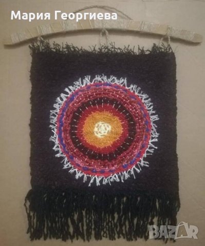 пано 12 бр.  различни размери, материали, техника , снимка 6 - Пана - 31641623