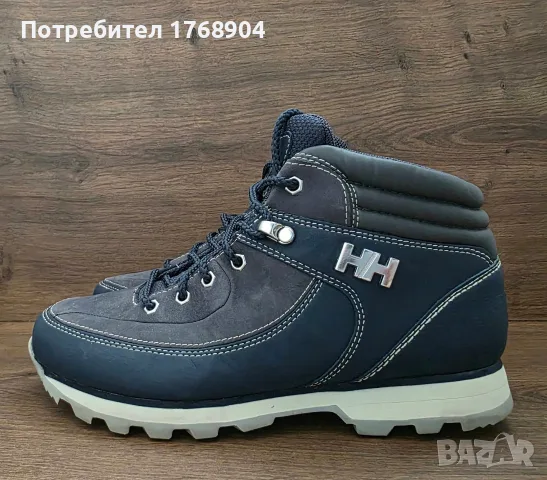 Детски боти/ботуши Helly Hansen-36номер, снимка 2 - Детски маратонки - 55750024