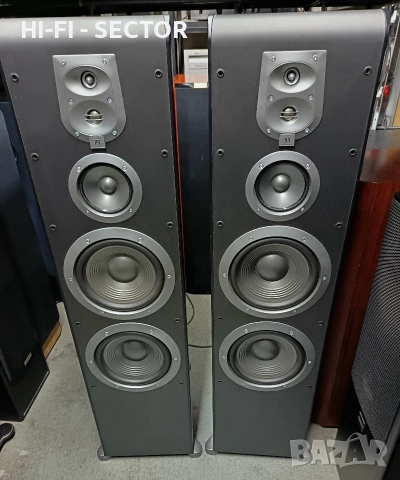 JBL ES 90 тонколони 