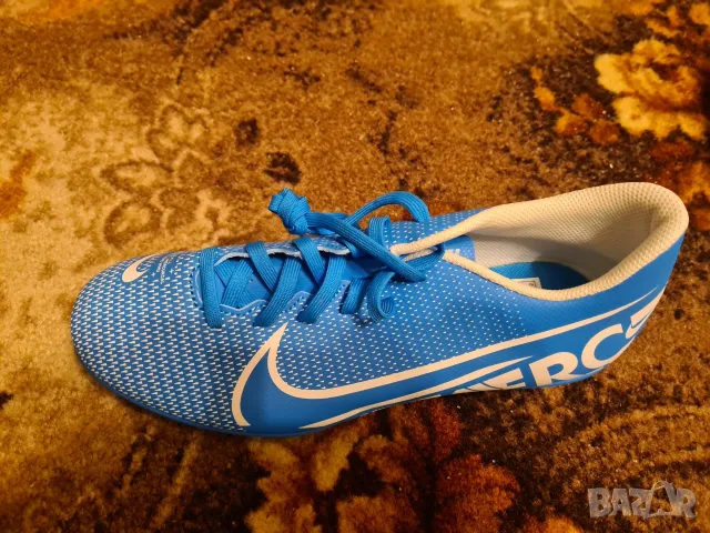Бутонки Nike и Adidas , снимка 6 - Футбол - 56155110