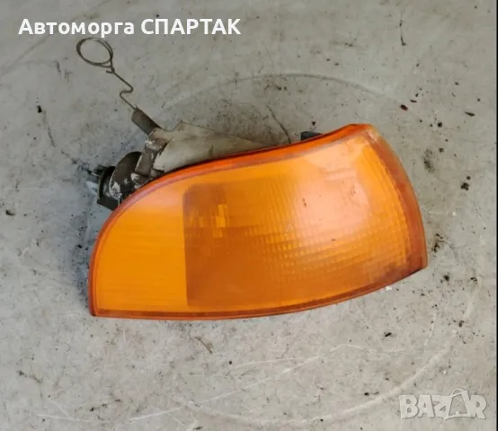 Мигач десен/ляв за FIAT PUNTO (176) 55 1.1 (1993 - 1999)