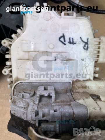 Брави Мерцедес Всички модели Mercedes W211 W221 W204, снимка 8 - Части - 38503863