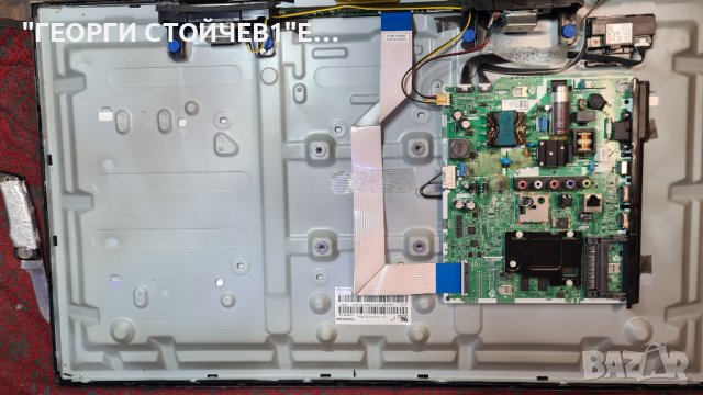 UE3214302AK  BN9651894B CY-JN032AGLRBV LM41-00616A, снимка 6 - Части и Платки - 38818890