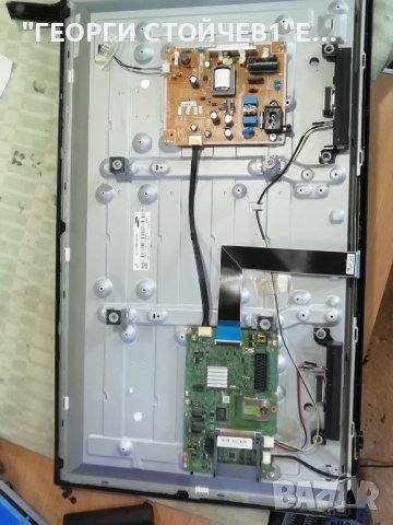  UE32EH4003W   BN41-01897 BN94-07305A BN44-00664A CY-DF320AGEV3H, снимка 3 - Части и Платки - 36601200