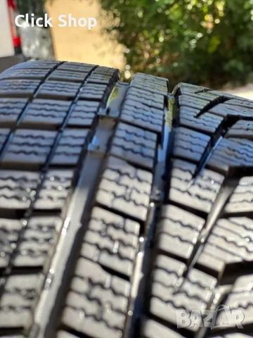 5х112 16 Цола Джанти Mercedes VW Golf Caddy Touran Ауди Шкода 5x112, снимка 6 - Гуми и джанти - 51801728