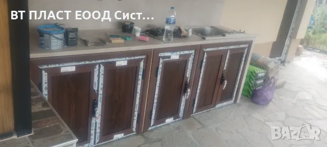 Дограма за всеки Дом , снимка 8 - Дограми - 55853380