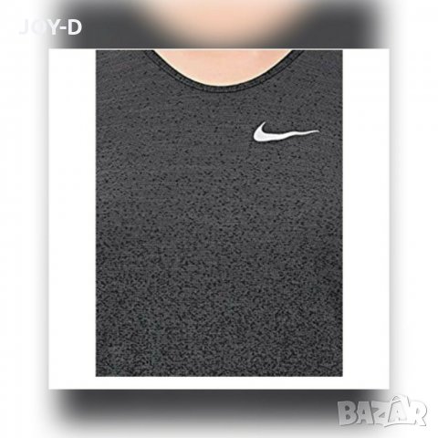 Nike страхотен потник , снимка 7 - Потници - 29202808