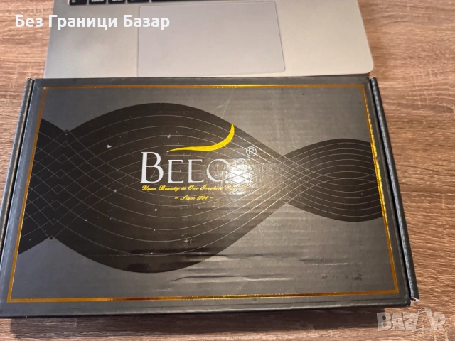 Нова Перука за Парти и Ежедневие, Висококачествена коса за жени прическа, снимка 3 - Аксесоари за коса - 53282787