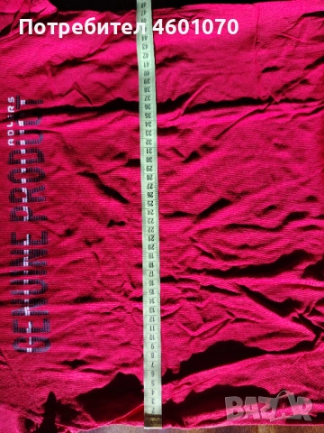 тениска за момче 13 до 15г., снимка 4 - Детски тениски и потници - 52614208