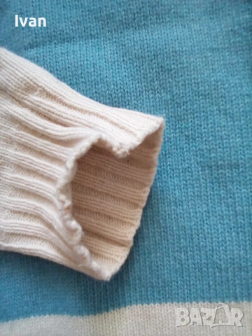 Жилетка Franklin and Masrhall, снимка 4 - Други - 53089306