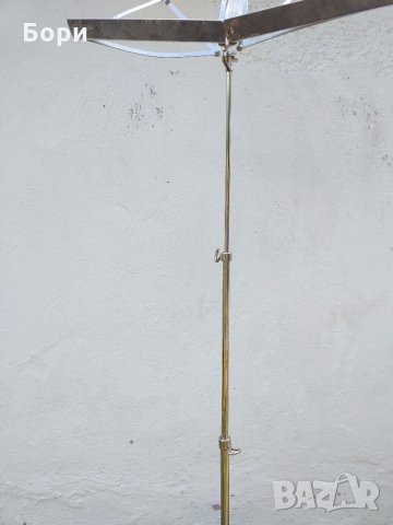 Немска поставка/стойка за ноти, снимка 8 - Други - 29702890