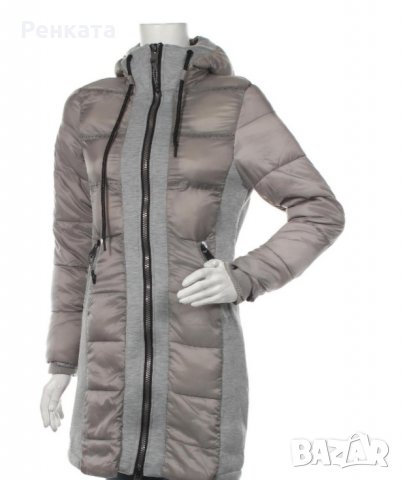 Дамско спортно яке, снимка 1