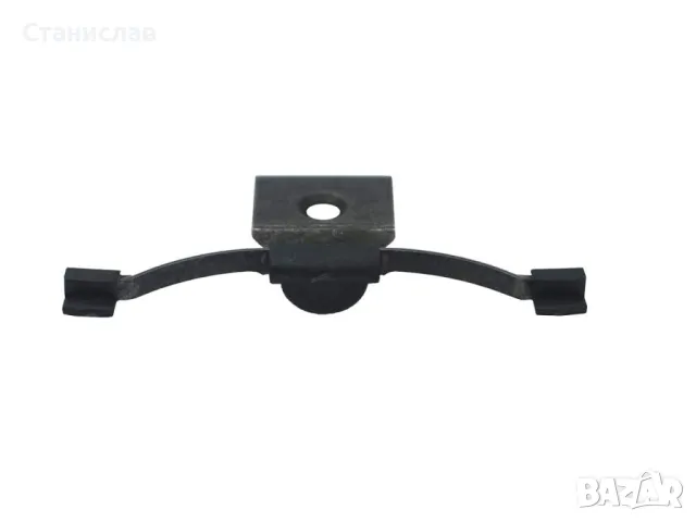 Volvo XC90 MK1 Водач за щора на люк , снимка 2 - Части - 50387134