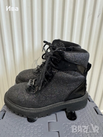 детски боти  27н