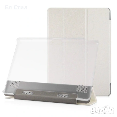 Таблет 10.1 инча с 4G, GPS, 2 SIM карти и 64GB ROM N119, снимка 15 - Таблети - 53879548