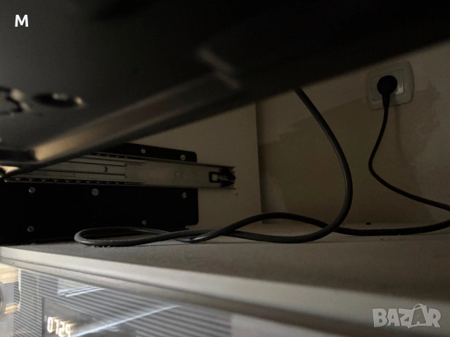 Кафемашина за вграждане SMEG, снимка 9 - Кафемашини - 54048068