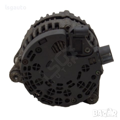 Алтернатор Ford Galaxy II 2006-2014 ID:110627, снимка 2 - Части - 42174759