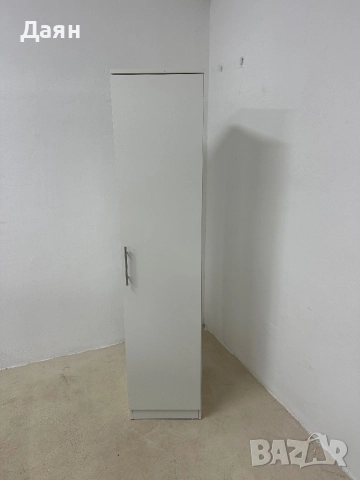 Гардероб HOMCOM, снимка 2 - Гардероби - 52574420