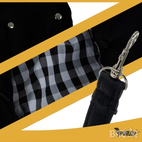 Чанта за домашен любимец / Транспортна чанта за куче и котка през рамо, снимка 4 - За кучета - 52164809