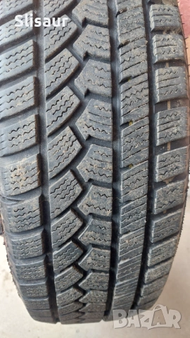 Зимни гуми 195 65 15