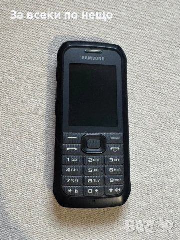 Samsung Xcover 550 , samsung sm-b550h , Samsung Galaxy Xcover, снимка 2 - Samsung - 53196986