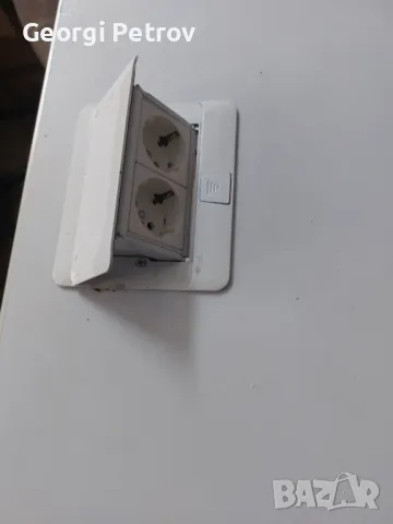 работно офис бюро за правостоящи, снимка 2 - Бюра - 49739891