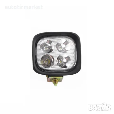 Фар за трактор LED 60w