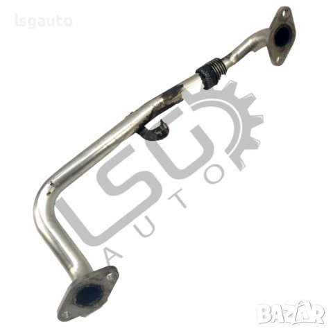 Тръба EGR Volkswagen Passat (B6) 2005-2010 VP080822N-72