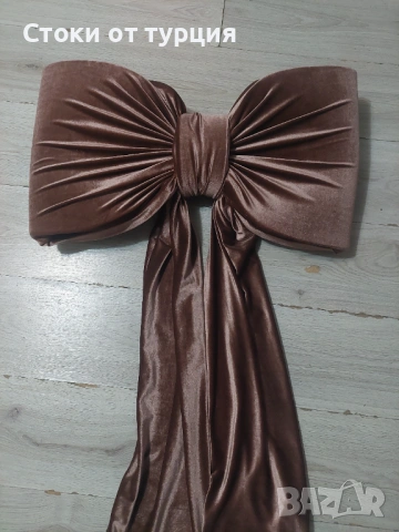 Панделки за декорация 