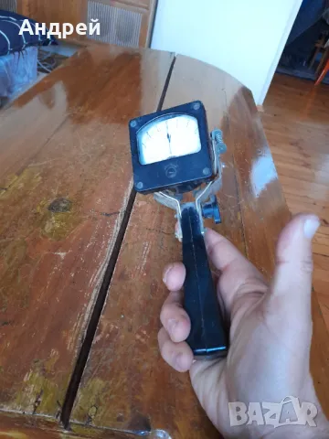 Стара Товарна вилка #4, снимка 2 - Други ценни предмети - 50058751