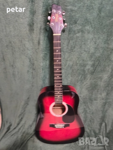китари 50-200 лв, снимка 10 - Китари - 52019370
