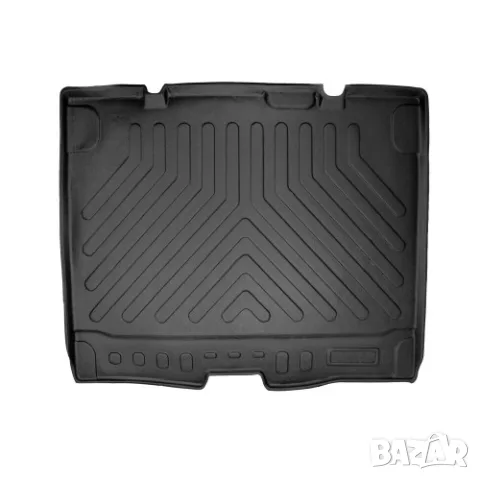 Стелка за багажник Rizline Renault Kangoo III 2021 - 2025