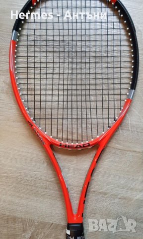 Head Radical Mp Youtek, снимка 1