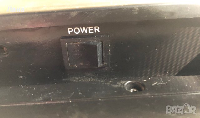 телевизор TECHNIKA, Англия, снимка 18 - Телевизори - 35140483