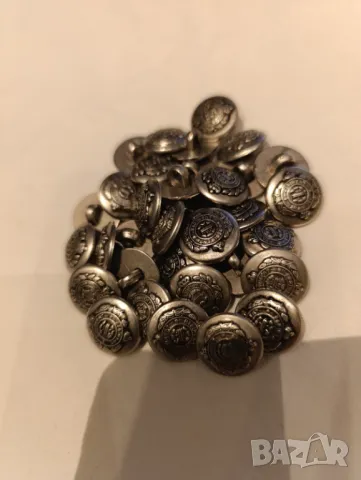 Ципове от затворено шивашко ателие, снимка 11 - Шивашки услуги - 48077597