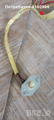 части за съдомиялна , снимка 6 - Съдомиялни - 52712753