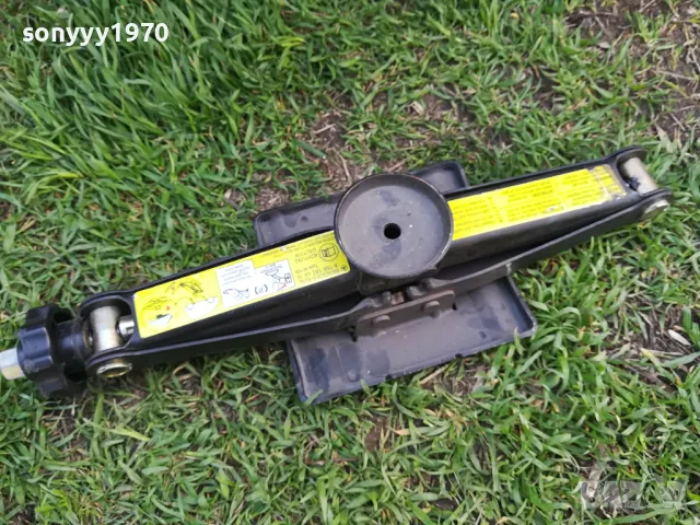 MERCEDES-КРИК ВНОС SWISS 0504251641LNWC