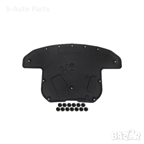 Изолация за преден капак на Mercedes C-Class W205 / S205 (2014-2023)​ 2056820026