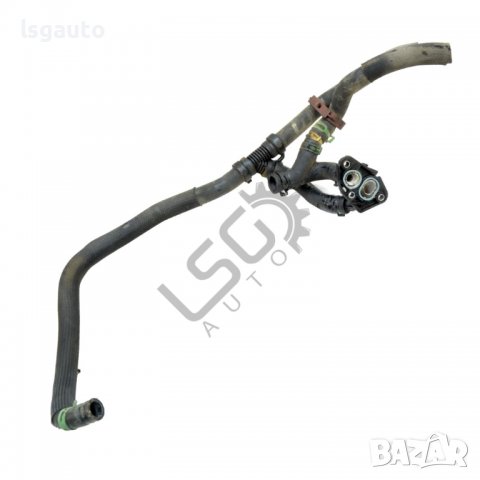 Водни съединения Renault Laguna III(2007-2015) ID:95966