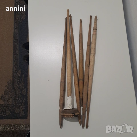 вратовръзки  различни цветове  внос, снимка 14 - Други - 41566351