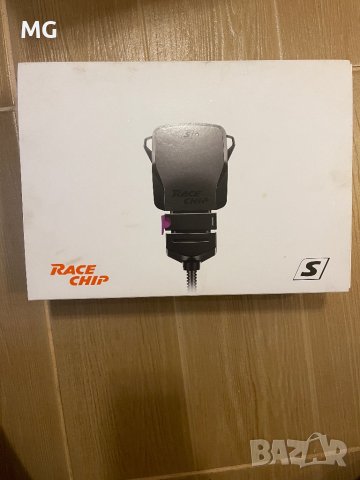 Чип тунинг Mercedes W/S211  E280 CDI