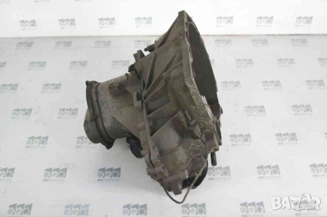  Ръчна скоростна кутия за Ford Ka 1.3i 60 к.с. (1996-2008), снимка 4 - Части - 42651814