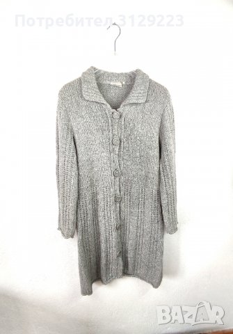 Another woman cardigan M