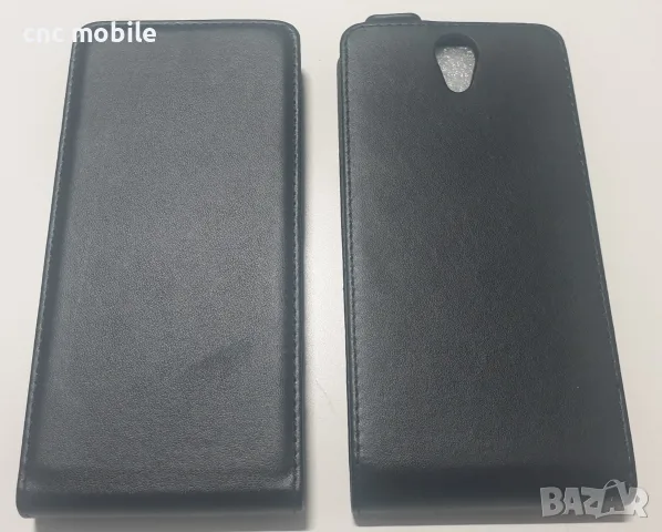 Lenovo A536 Lenovo P1 Lenovo P1M Lenovo P2 Lenovo P70 Lenovo Z90 Lenovo K6 Lenovo X2 Pro калъф case, снимка 18 - Калъфи, кейсове - 17419938