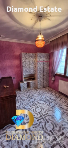 Триетажна къща в град Харманли, снимка 11 - Къщи - 53956899