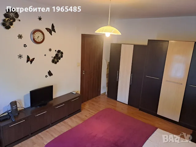 Апартамент под наем, снимка 12 - Апартаменти - 55929819