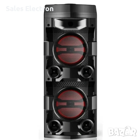 Продавам нова - Finlux FBS-65X30 Аудио система