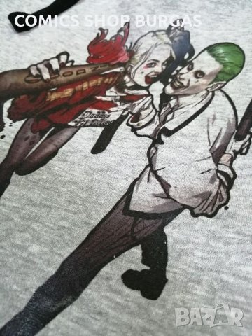 Суитчър унисекс RIVERDALE,STAR Wars, Stranger Things, снимка 11 - Суичъри - 30980818